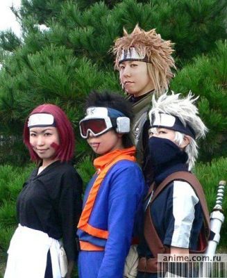 23052505_Komanda_Minato_Namikadzye (327x400, 33Kb)