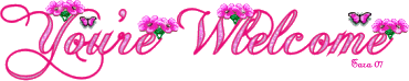  (370x74, 39Kb)