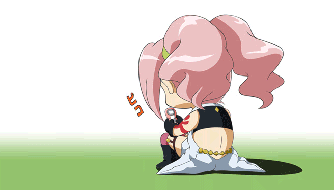  (656x375, 183Kb)