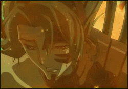 jeremiah-blink250-ecc (250x175, 808Kb)