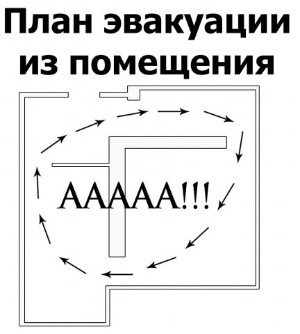 http://img1.liveinternet.ru/images/attach/c/0/30/913/30913753_6.jpg