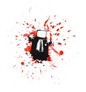  (300x321, 16Kb)