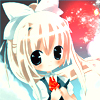  (100x100, 32Kb)