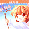  (100x100, 38Kb)
