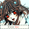  (100x100, 37Kb)