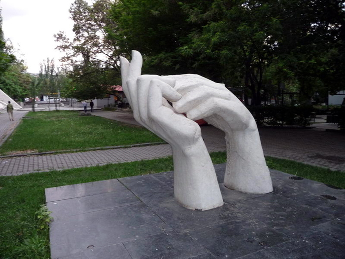  (700x525, 253Kb)