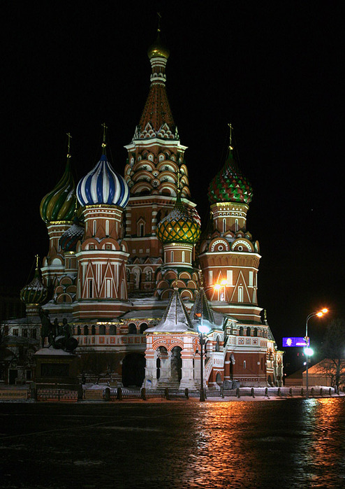 Россия москва телефоны. Москва картинки. Ночная Россия. Москва фото с телефона. Москва снимки с телефона.