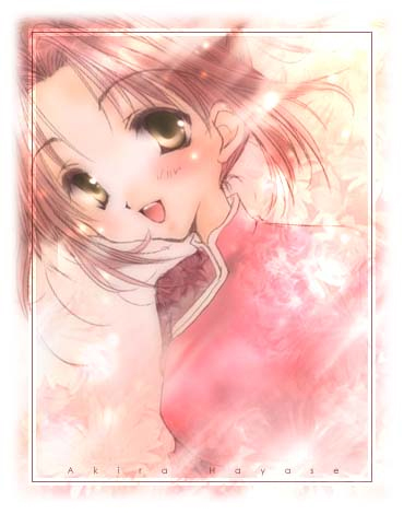  (370x470, 104Kb)