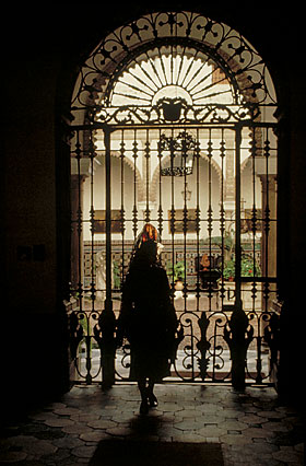 SEVILLE_3901_023 (280x426, 41Kb)