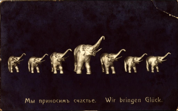  (600x376, 151Kb)