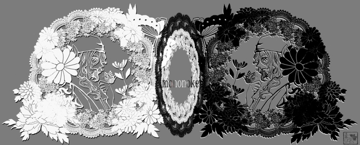  (700x283, 109Kb)