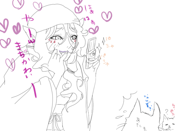  (580x435, 93Kb)