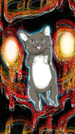  (246x435, 38Kb)