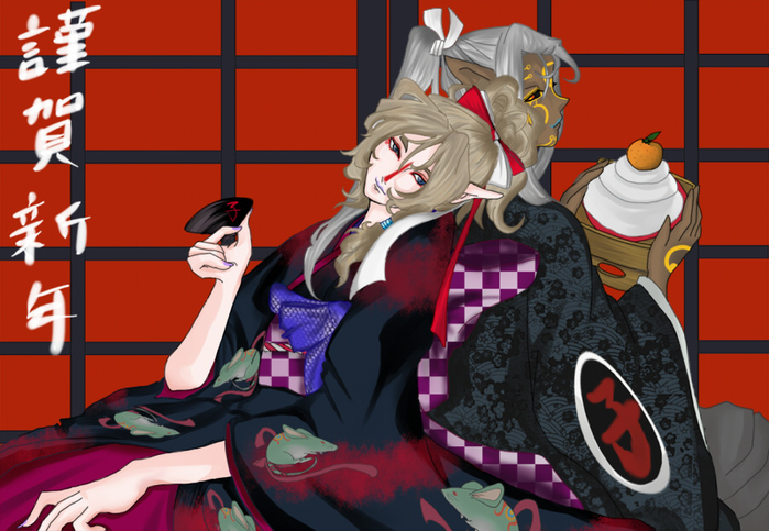  (699x483, 198Kb)