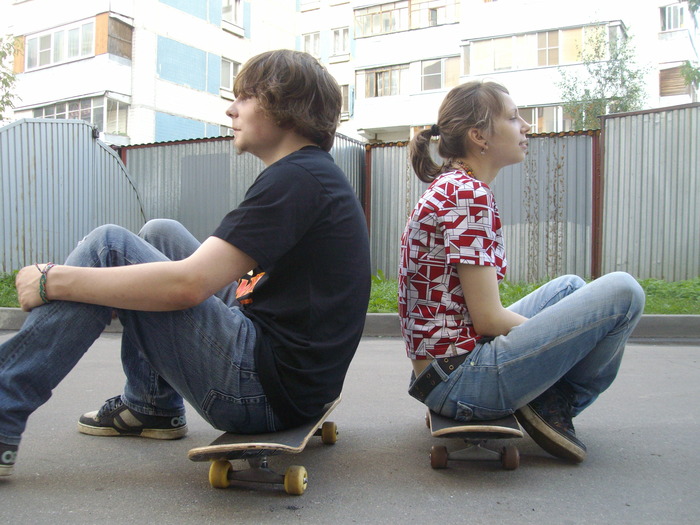 IMGP9744 (2) (700x525, 121Kb)