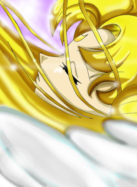  (440x600, 46Kb)