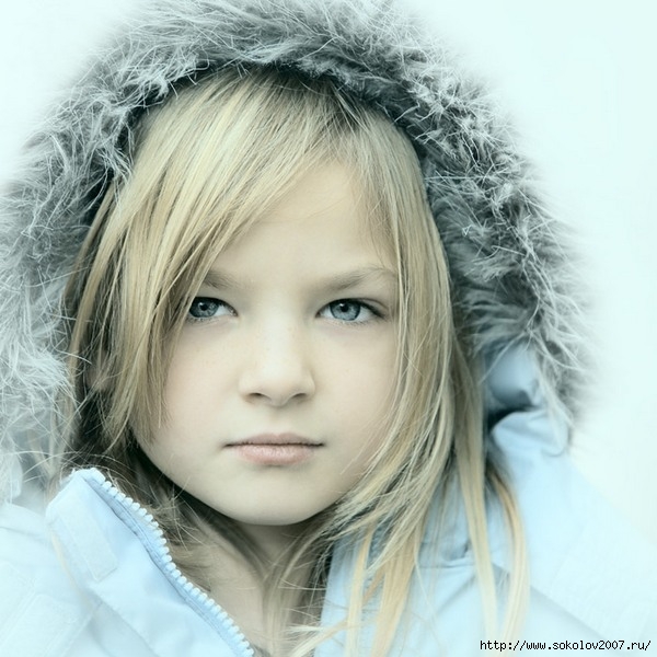  (600x600, 93Kb)