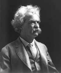 200px-MarkTwain (200x237, 6Kb)