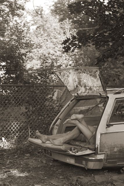 30889635_79638816 (427x640, 91Kb)