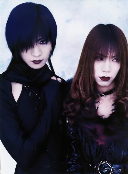  (500x683, 32Kb)