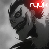  (100x100, 26Kb)