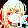  (100x100, 38Kb)