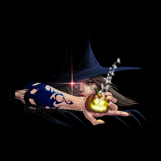  (515x515, 187Kb)
