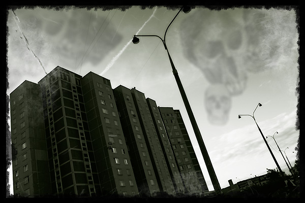  (600x400, 107Kb)