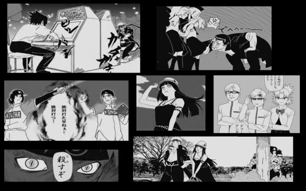  (600x375, 53Kb)