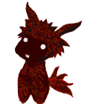  (125x150, 20Kb)