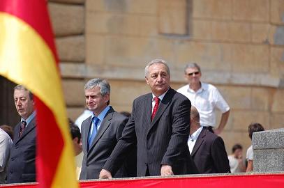 ������ (407x270, 55Kb)