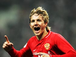 012_pavlyuchenko (250x188, 12Kb)