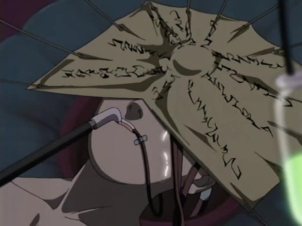  (604x453, 34Kb)