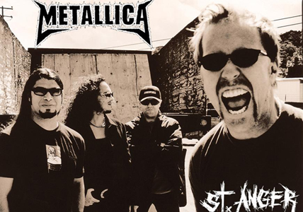 metallicaa2 (428x300, 134Kb)