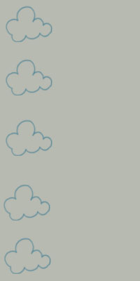  (200x400, 4Kb)