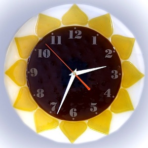  (300x300, 28Kb)