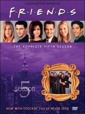 1219166770_friends-5 (300x400, 28Kb)