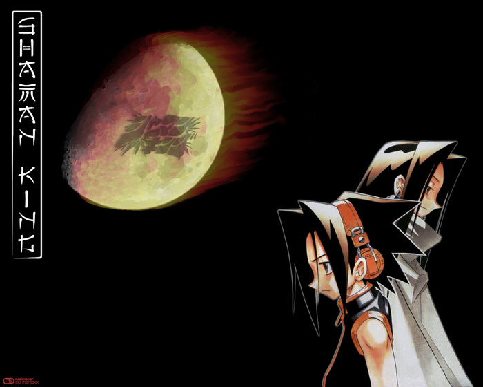  (700x560, 80Kb)