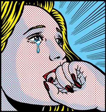  (350x368, 67Kb)