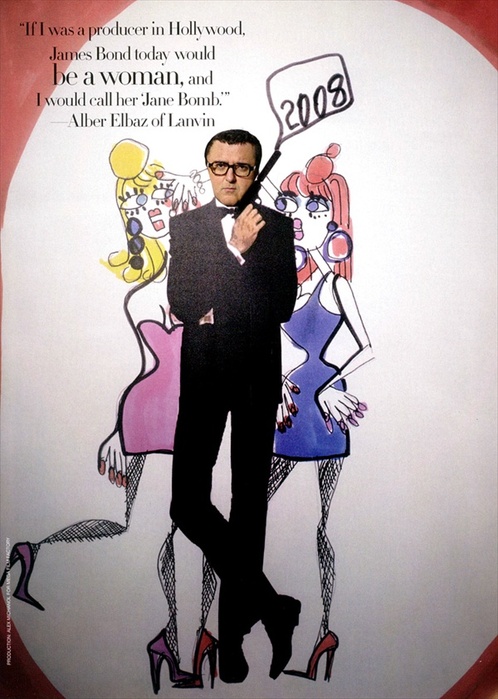 designers_costume_drama_alber_elbaz (498x699, 129Kb)