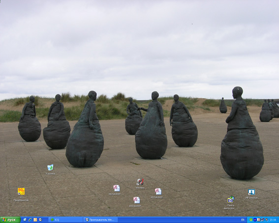  (567x454, 94Kb)