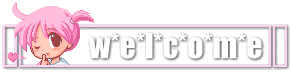  (292x72, 4Kb)