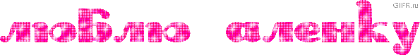 (595x78, 32Kb)