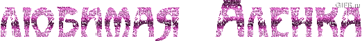  (522x60, 34Kb)