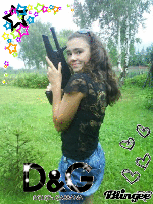  (300x400, 88Kb)