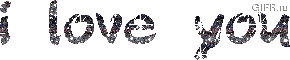  (290x60, 15Kb)