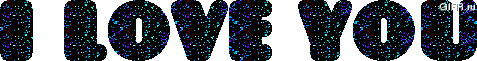  (477x61, 12Kb)