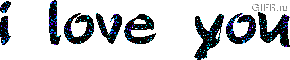  (290x60, 5Kb)