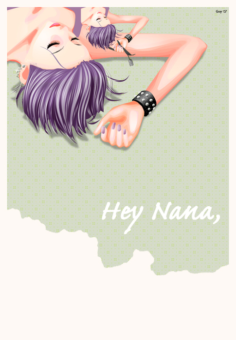 Nana_by_Soop4evah (485x699, 256Kb)