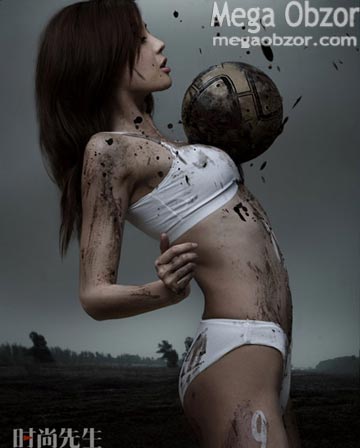 femalesoccer_1 (360x448, 20Kb)